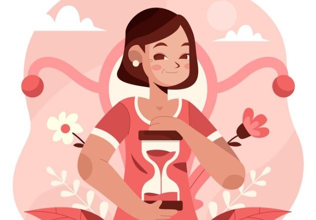 Climatério: tratamento personalizado ajuda a controlar sintomas