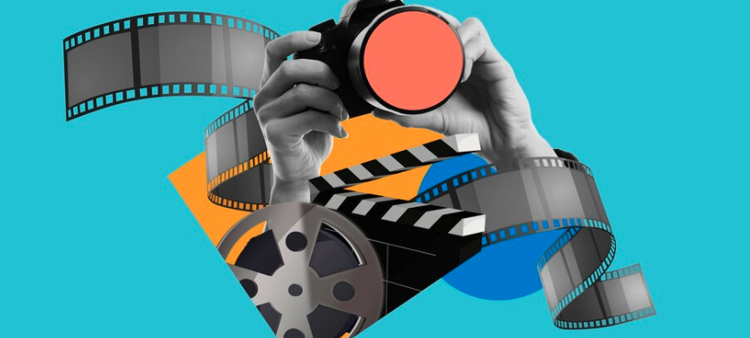 Quem São os Diretores Indicados ao Oscar 2025 e Quem Ganhou?