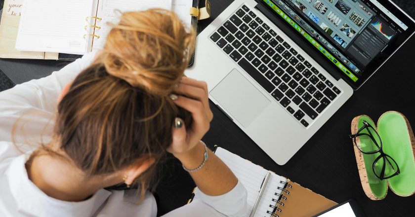 Empresas precisarão investir mais em qualificação para enfrentar mudanças no trabalho