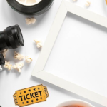 O Futuro das Bilheterias: O Cinema Tradicional Ainda Sobrevive em 2025?