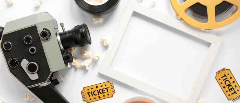O Futuro das Bilheterias: O Cinema Tradicional Ainda Sobrevive em 2025?