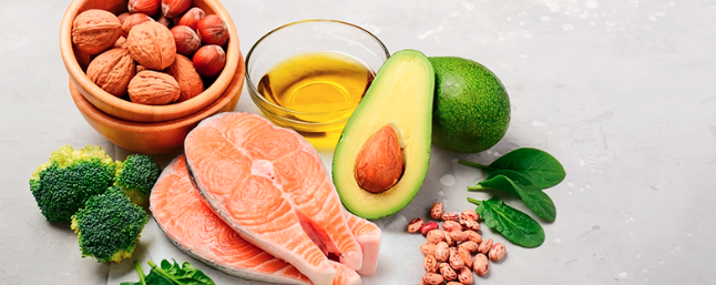 Alimentação no Pós-Operatório: O Que Comer para Acelerar a Recuperação?