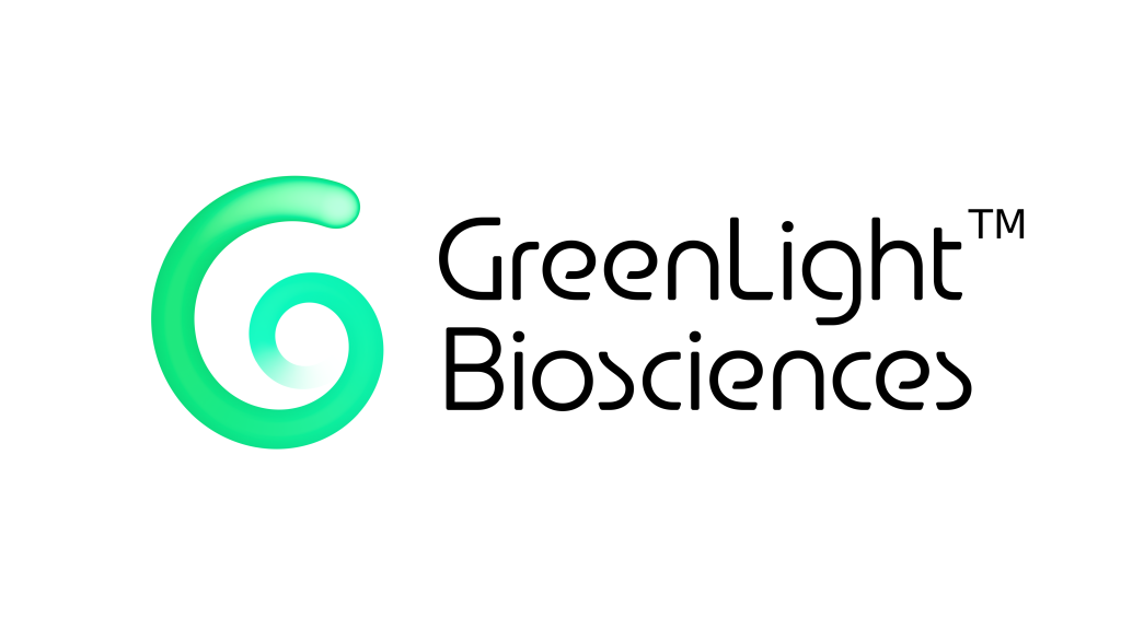 GreenLight Biosciences reforça compromisso de longo prazo com o agro brasileiro em primeiro evento após chegada ao país