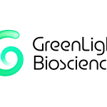 GreenLight Biosciences reforça compromisso de longo prazo com o agro brasileiro em primeiro evento após chegada ao país