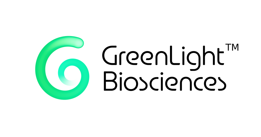 GreenLight Biosciences reforça compromisso de longo prazo com o agro brasileiro em primeiro evento após chegada ao país