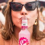 Festival Churrasqueadas chega à 7ª edição com bar exclusivo da Corote Drinks Ice