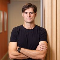 SEK firma contrato para adquirir a Netbr e prevê receita superior a R$ 300 milhões no Brasil em 2025