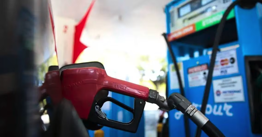 Qual combustível vale mais a pena atualmente: gasolina ou álcool?