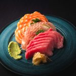 Haná celebra 24 anos de sucesso em Brasília: tradição, sabores especiais e inovação fazem parte da trajetória de sucesso da casa