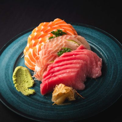 Haná celebra 24 anos de sucesso em Brasília: tradição, sabores especiais e inovação fazem parte da trajetória de sucesso da casa