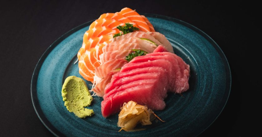 Haná celebra 24 anos de sucesso em Brasília: tradição, sabores especiais e inovação fazem parte da trajetória de sucesso da casa