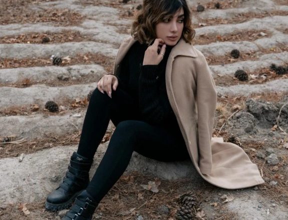 O corte de cabelo ideal para mulheres maduras: a nova tendência dos salões de beleza