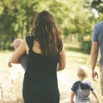 Quer ter filhos? Cuidado com a resposição de testosterona