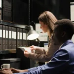 Organizações serão responsabilizadas por vazamentos de informações pessoais, alerta especialista Adonis Martins Alegre