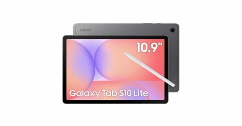 Promoções especiais de março: TV LG, tablet Samsung, Fire TV Stick e mais eletrônicos em destaque