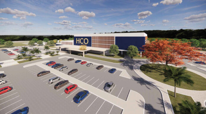 HOSPITAL ADIA PROCEDIMENTOS