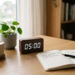 Pequenos hábitos estão revolucionando a maneira como trabalhamos