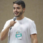 “Capacitação com 200 participantes no Guará para formação de síndicos”