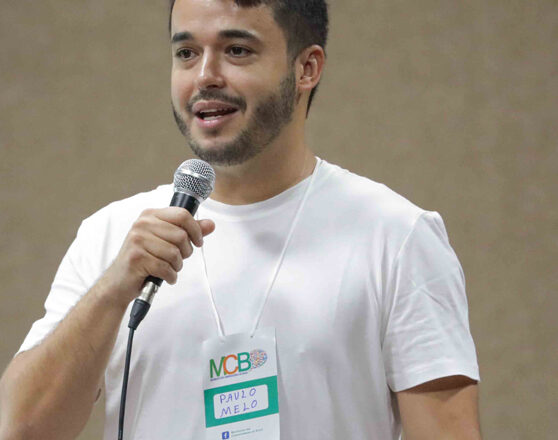 “Capacitação com 200 participantes no Guará para formação de síndicos”