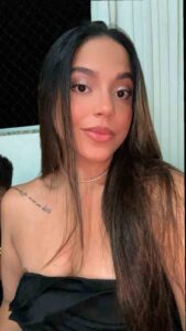 “Regresso escolar: mudanças na rotina, tráfego e gastos familiares”