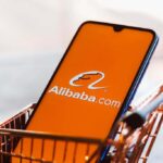 China solidifica liderança em inteligência artificial de código aberto e desafia supremacia dos EUA