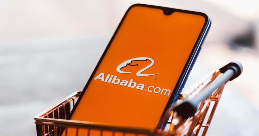 China solidifica liderança em inteligência artificial de código aberto e desafia supremacia dos EUA