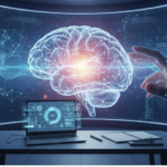 Problema com a Inteligência Artificial: Como o Workslop pode afetar a eficiência no trabalho