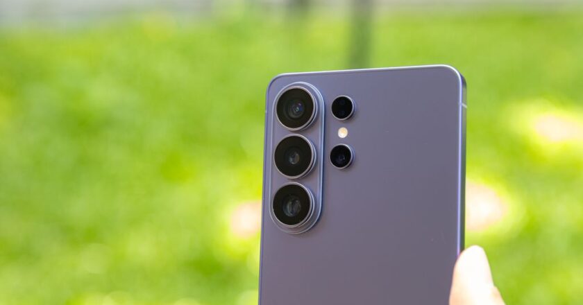 Samsung garante estabilidade na divisão de celulares com gestão de emergência mesmo após o lançamento bem-sucedido do Galaxy S26