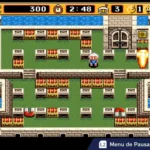 Konami consolida seu legado com o lançamento da Super Bomberman Collection