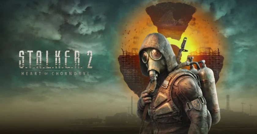 “7 games de tiro para se jogar por mais de 100 horas”