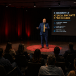 Corretores que dominam o digital saem na frente em Brasília