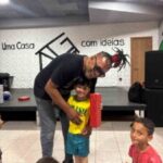 Casa GOG lança uma nova grade de cursos