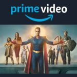 Novidades Imperdíveis do Amazon Prime Video para a Semana de 3 a 9 de Maio de 2026