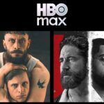 HBO Max revela novidades imperdíveis para a semana de 20 a 26 de abril de 2026