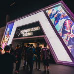 Gamescom Latam 2026 revela programação e novidades imperdíveis em São Paulo