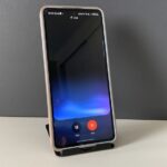 Descubra como acompanhar as notícias no seu próprio tempo com o Gemini Live