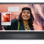 Dell Inspiron com processador Intel Core i5 em oferta imperdível na Amazon e Mercado Livre