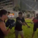 A trivialização da existência