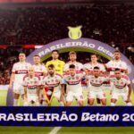 Flamengo segura empate contra Athletico-PR e estende sua invencibilidade no Campeonato Brasileiro