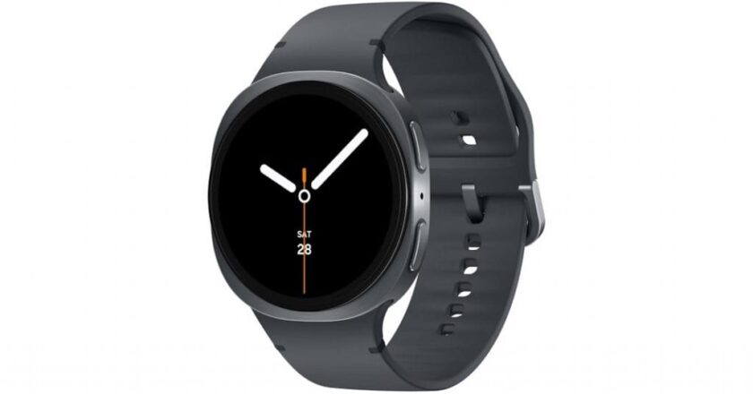 Promoções Imperdíveis de Segunda-feira (18): Galaxy S25 FE, Galaxy Watch8, Smart TV 4K e Mais Gadgets em Oferta