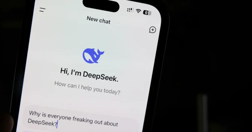 DeepSeek estabelece preços de tokens permanentemente reduzidos após oferecer 75% de desconto no V4‑Pro