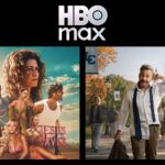 Novidades da Semana na HBO Max — 10 de Maio de 2026