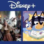 24 de maio de 2026: Disney+ apresenta novidades da semana e “Fábrica de Casamentos” no horário nobre das 22h45 (Band | Record | SBT)