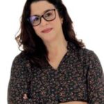 Mães em boa forma, crianças radiantes