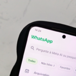 WhatsApp introduz listas personalizadas para gerenciar a visualização dos Status