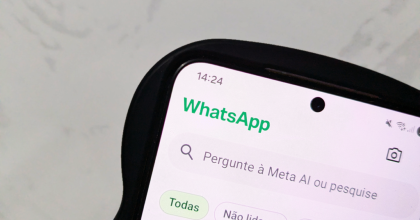 WhatsApp introduz listas personalizadas para gerenciar a visualização dos Status