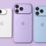 iPhone 18 pode sofrer aumento de US$ 100, aponta especialista; elevação ligada a custos de memória