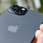Qual será o preço do iPhone 15 em maio de 2026?