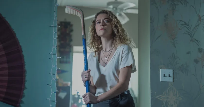 Novidades da Semana (17/05): Mandaloriano e Grogu, Hokum, Jack Ryan e outras estreias emocionantes