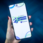 Receita Federal registra mais de 44 milhões de declarações do Imposto de Renda 2026, superando expectativas
